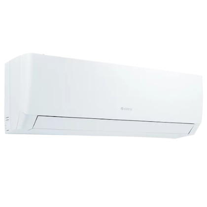 1 Ton GREE GS-12XPUV32 PULAR INVERTER SPLIT AC